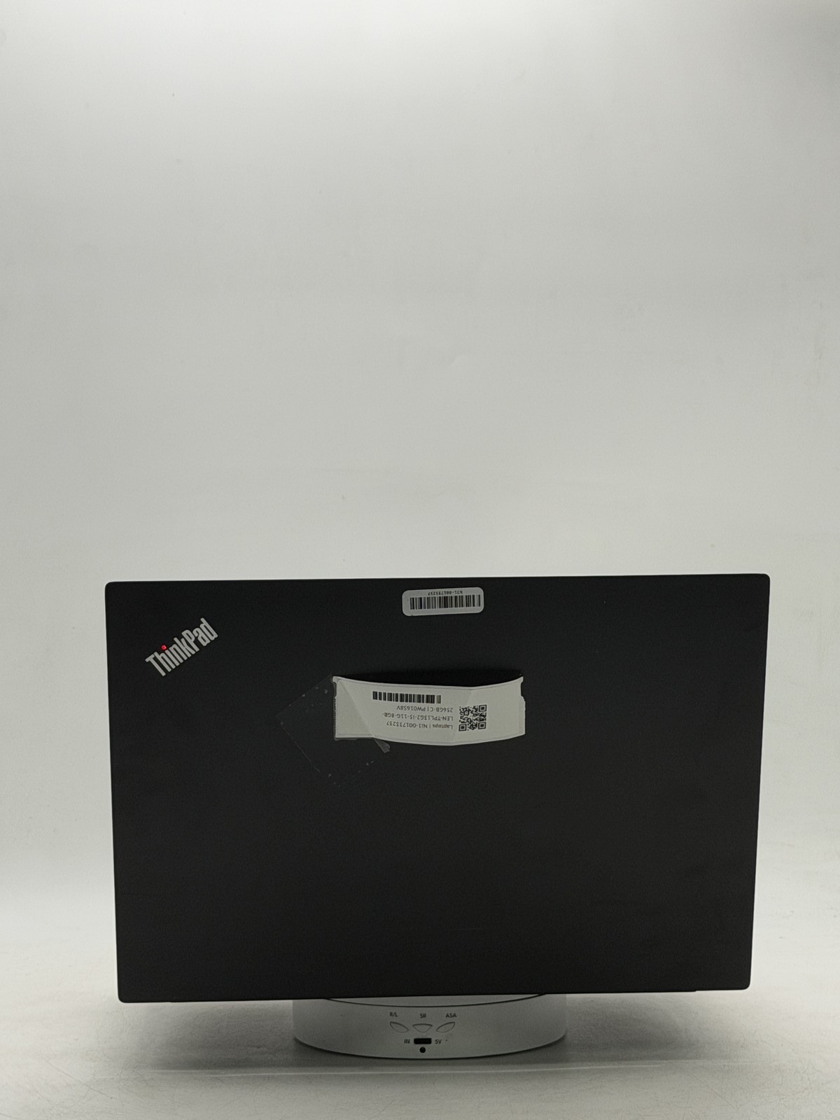 Lenovo ThinkPad L13 (Gen 2) 13.3″ i5-1135G7 8GB 256GB No *OS* Read