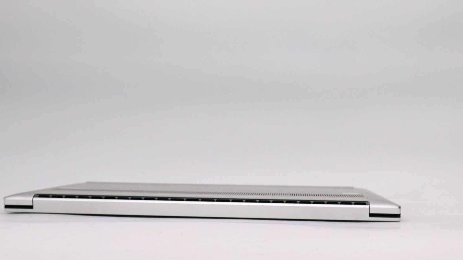Dell XPS 15 9520 15″ i9-12900hk 32GB 1TB – Very Good