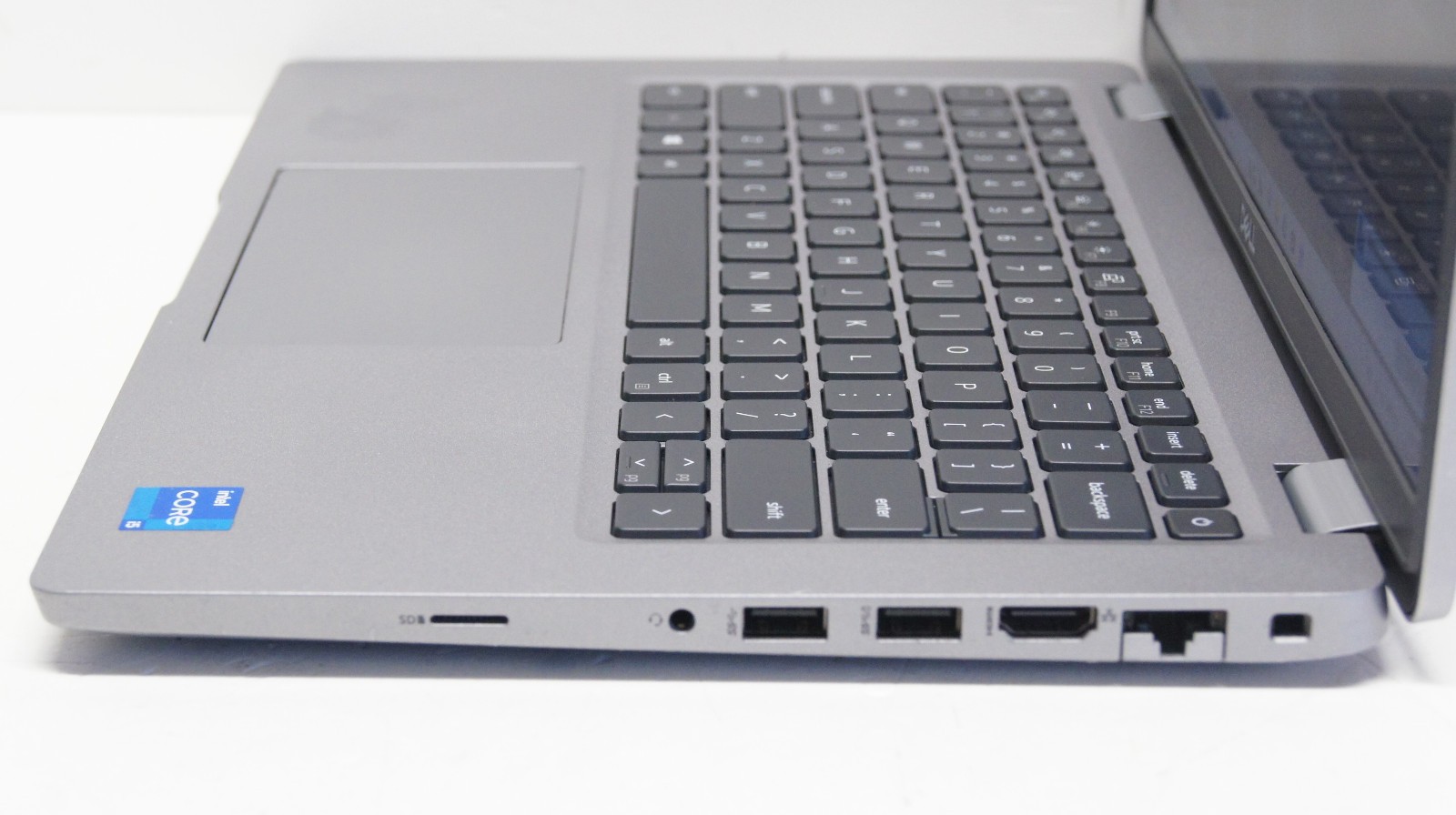 Dell Latitude 5420 14″ FHD Laptop i5-1135G7 16GB 256GB SSD Win 11 Pro Backlit