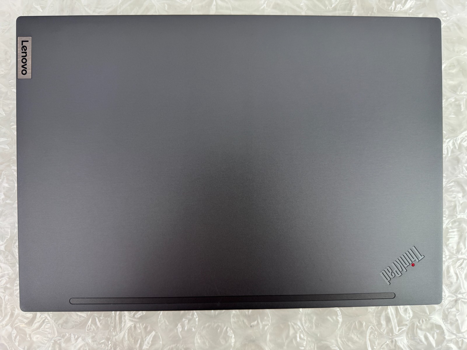 Lenovo ThinkPad T14s Gen 2 i7-1185G7 16GB 256GB SSD 14″ FHD Win 11 Pro
