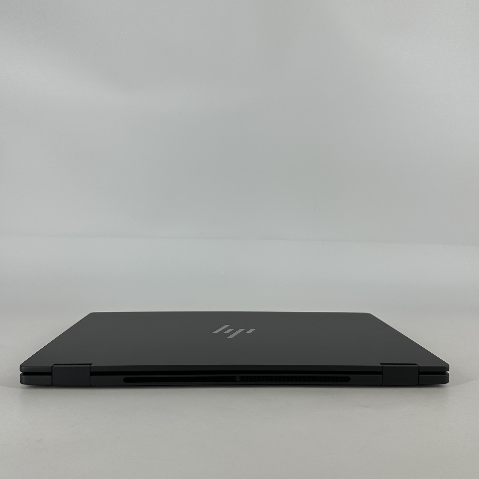 HP OmniBook X Flip 16 Gray 3K TOUCH 2.1 GHz Ultra 9 386H 32GB 1TB SSD Excellent