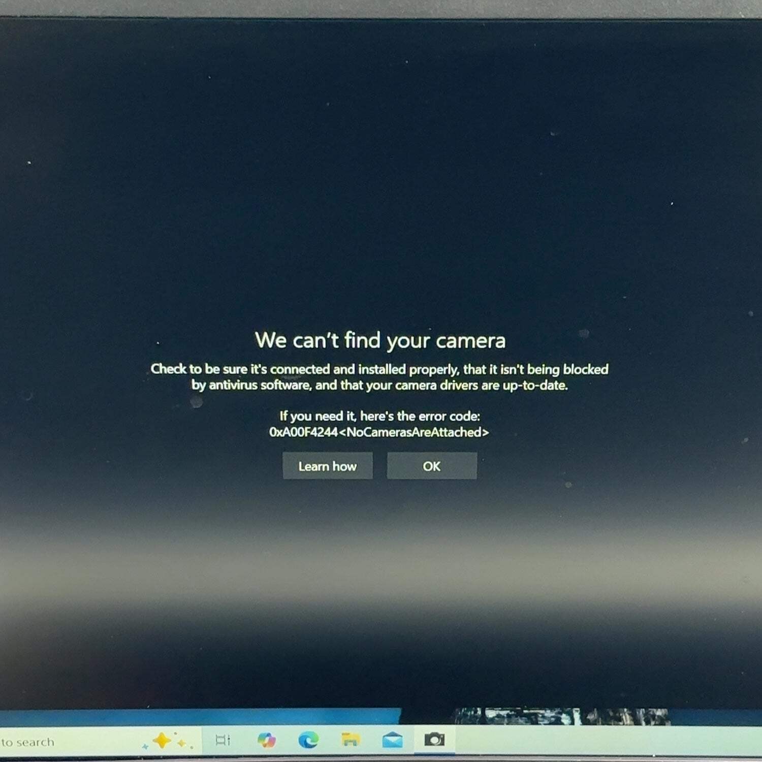 Broken Asus ROG GL552V i7-6700HQ 2.6GHz 16GB RAM 500GB SSD GeForce GTX 960M READ