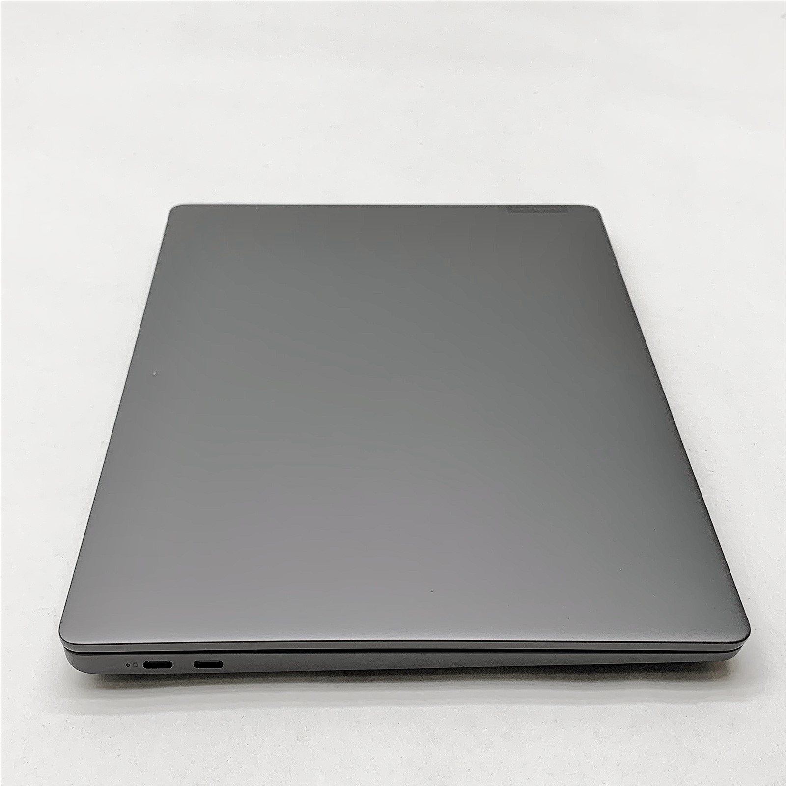 Lenovo IdeaPad S540-13IML Laptop i5 10210U 1.60GHZ 13.3″ 16GB 512GB NVMe Win 11