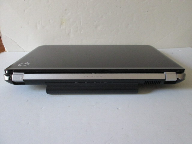 Pickup, No Ship-HP PAVILION 17″ Laptop, Intel i7-2670QM, Windows 11,Perfect Work