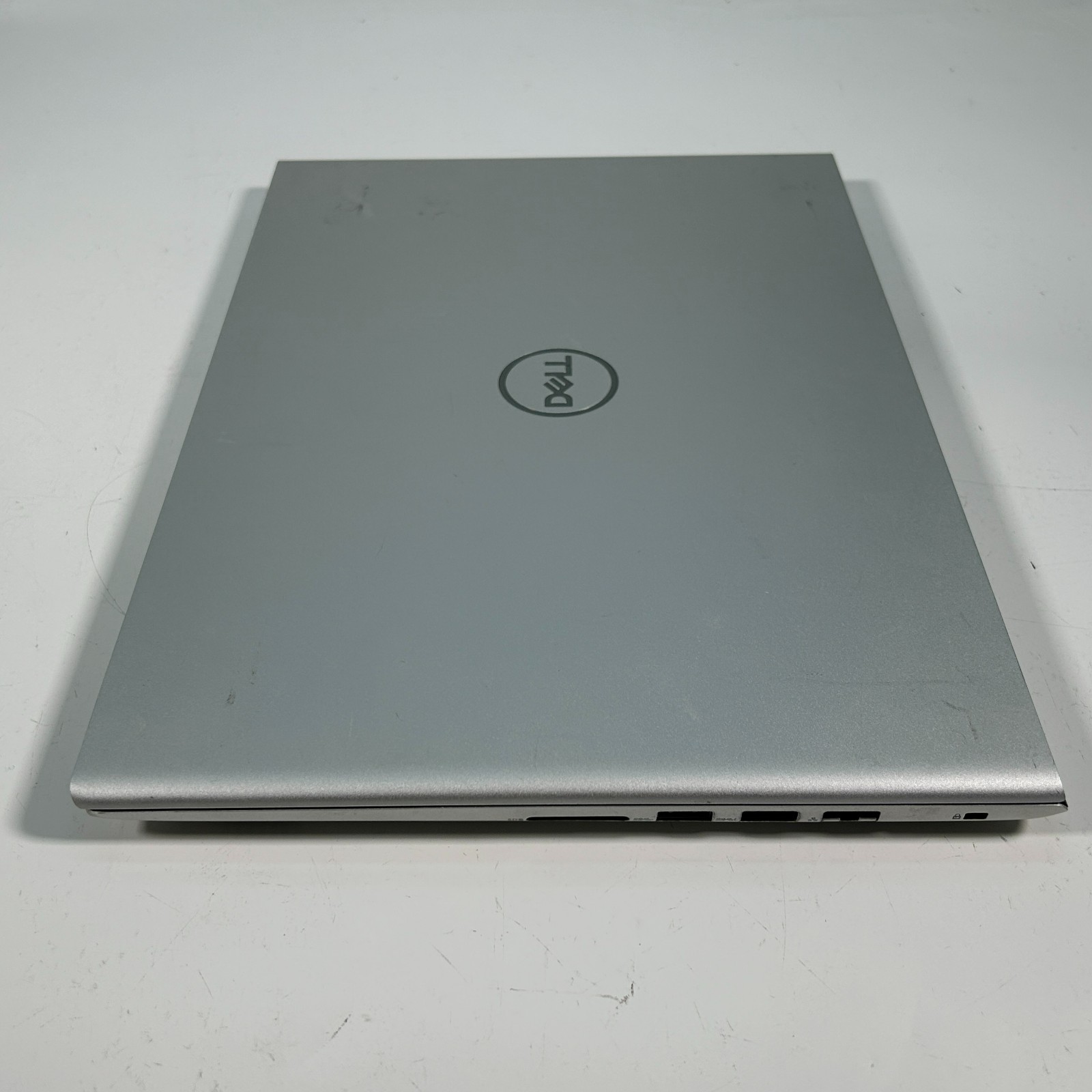 Dell Vostro 5471 14″ Intel Core i5-8250U 1.60GHz 8GB RAM 256GB SSD No OS Used