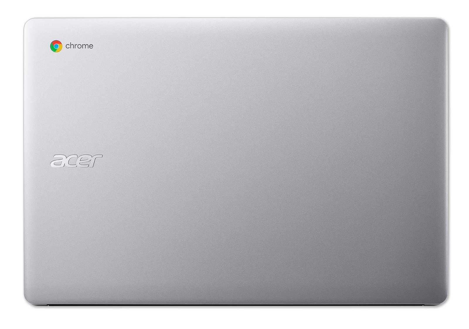 Acer 2022 Chromebook 315 15.6″ Full HD 1080p IPS Touchscreen Laptop PC