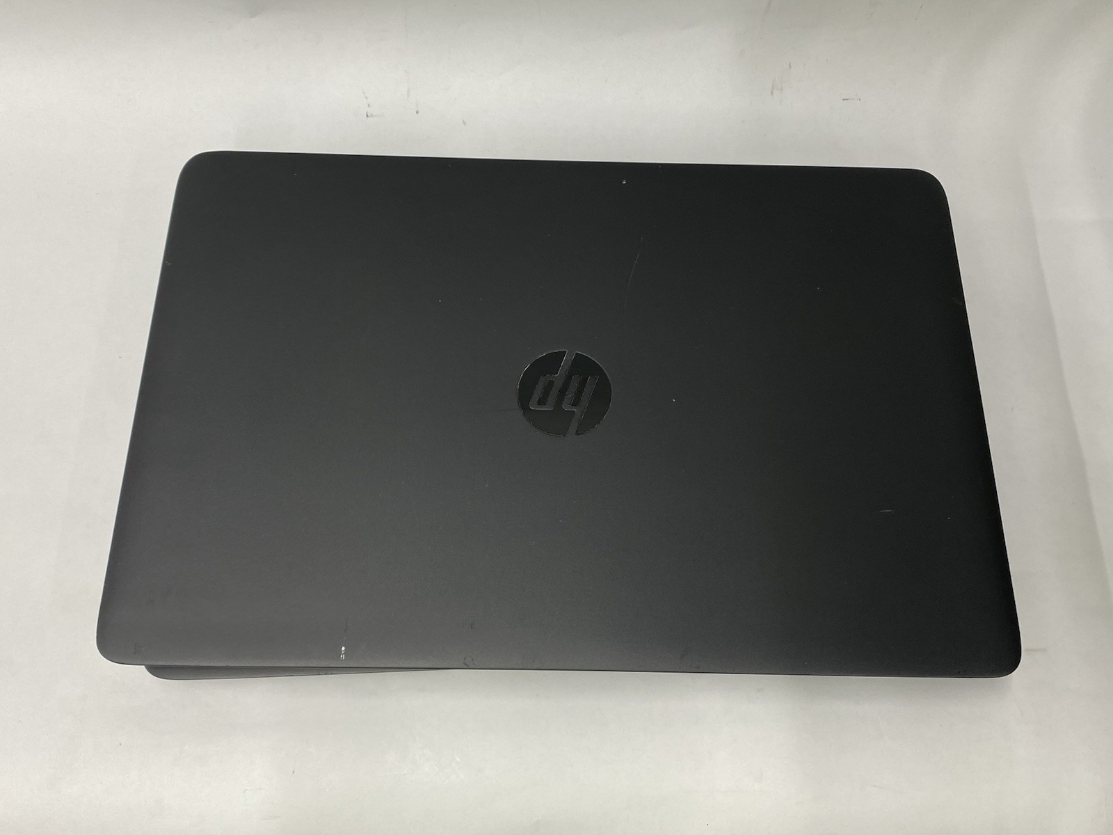 Lot of (6) HP EliteBook 850 G1 – HD – i5-4200u – No RAM/SSD/OS – READ