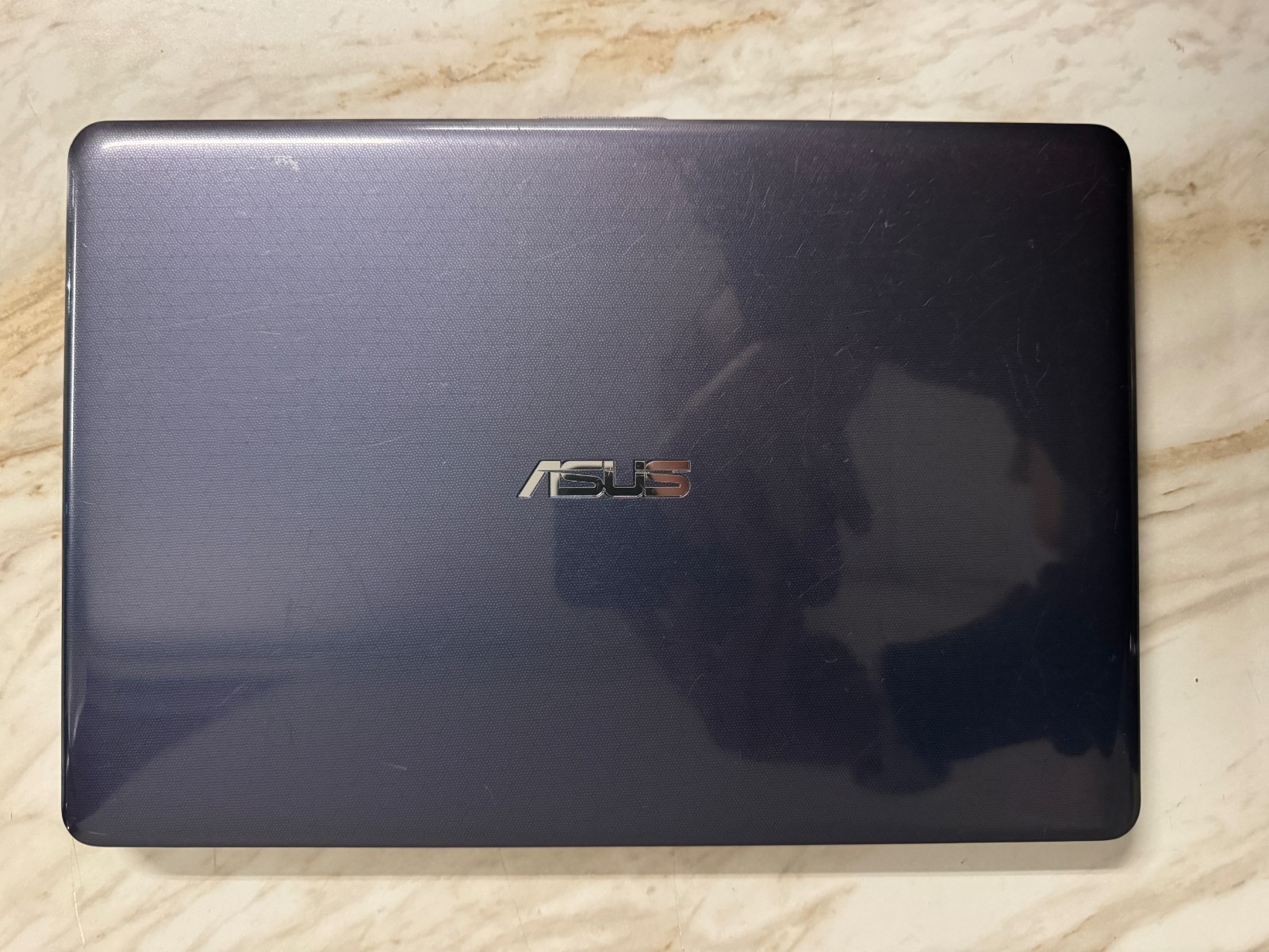 ASUS L203M 11.6″ Laptop Celeron N4000 4GB 64GB Windows 11
