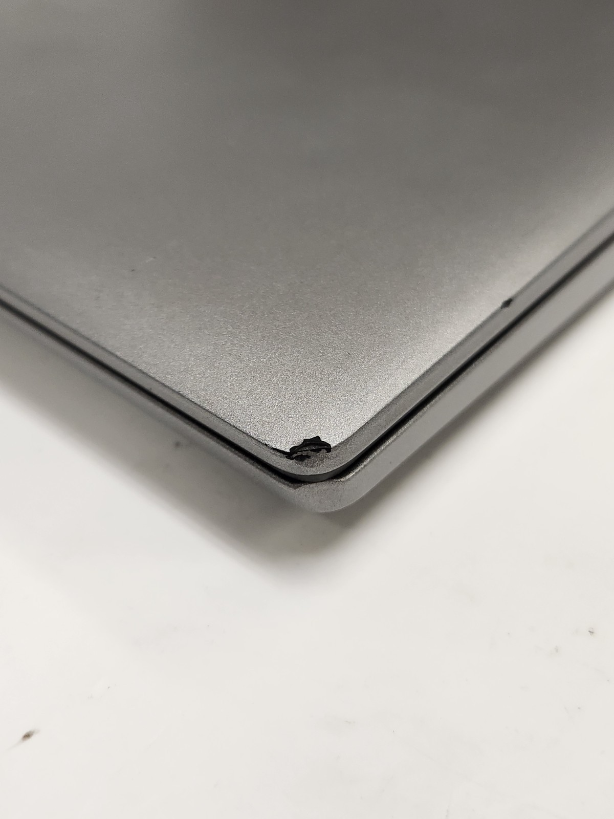 Dell Latitude 5540 15.6″ FHD i7-1365U 1.8Ghz 8GB RAM 512GB NVMe Win 11 Pro + AC