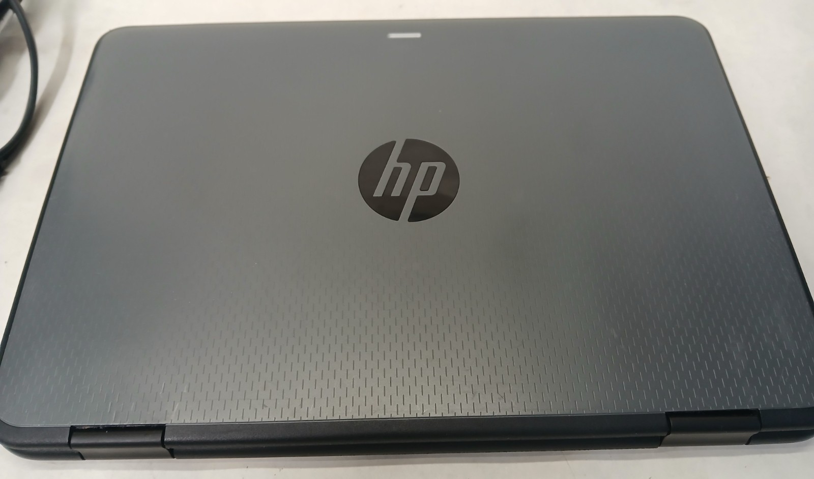HP ProBook x360 11-G1 EE 11.6-inch 2-in-1 Convertible HD Touch Windows 11 Pro