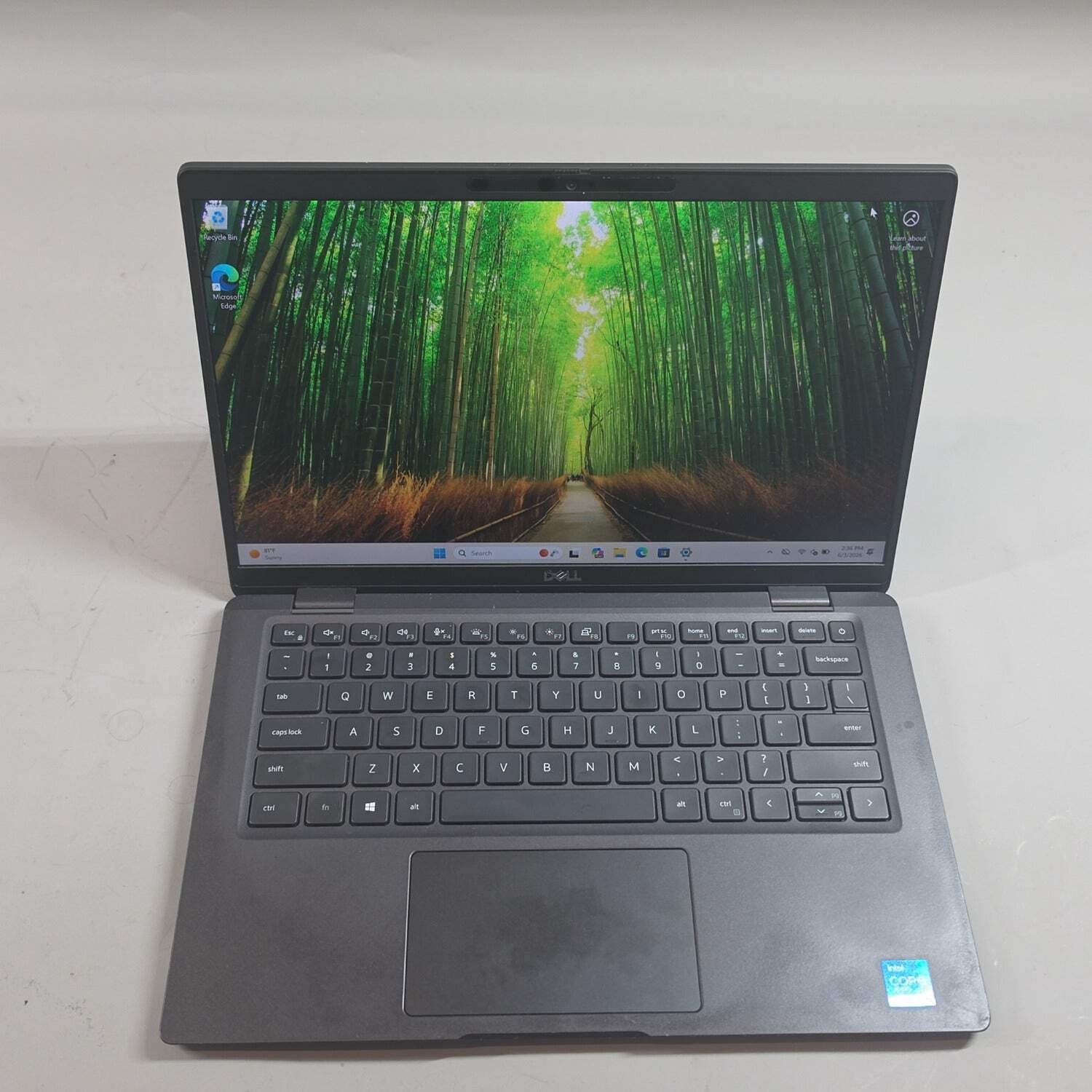 Dell Latitude 7420 14″ i5-1135G7 2.6GHz 16GB RAM 256GB SSD