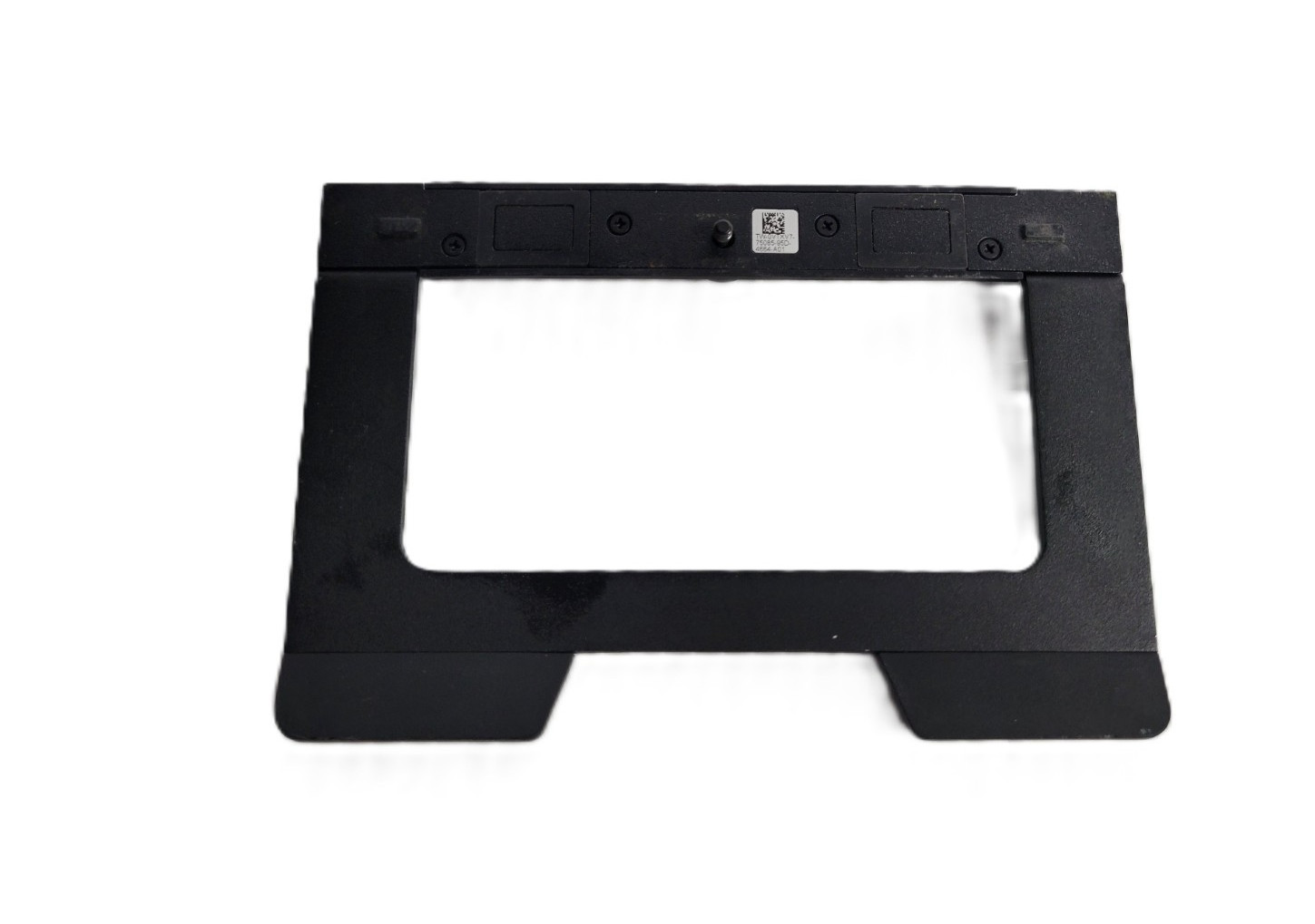 OEM Dell Kickstand for Latitude Rugged Extreme Tablet 7202 7212 7220 0VTXV7