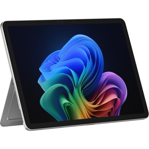 Microsoft Surface Pro For Business 12’’ Snapdragon X Plus 1TB memory 16GB RAM