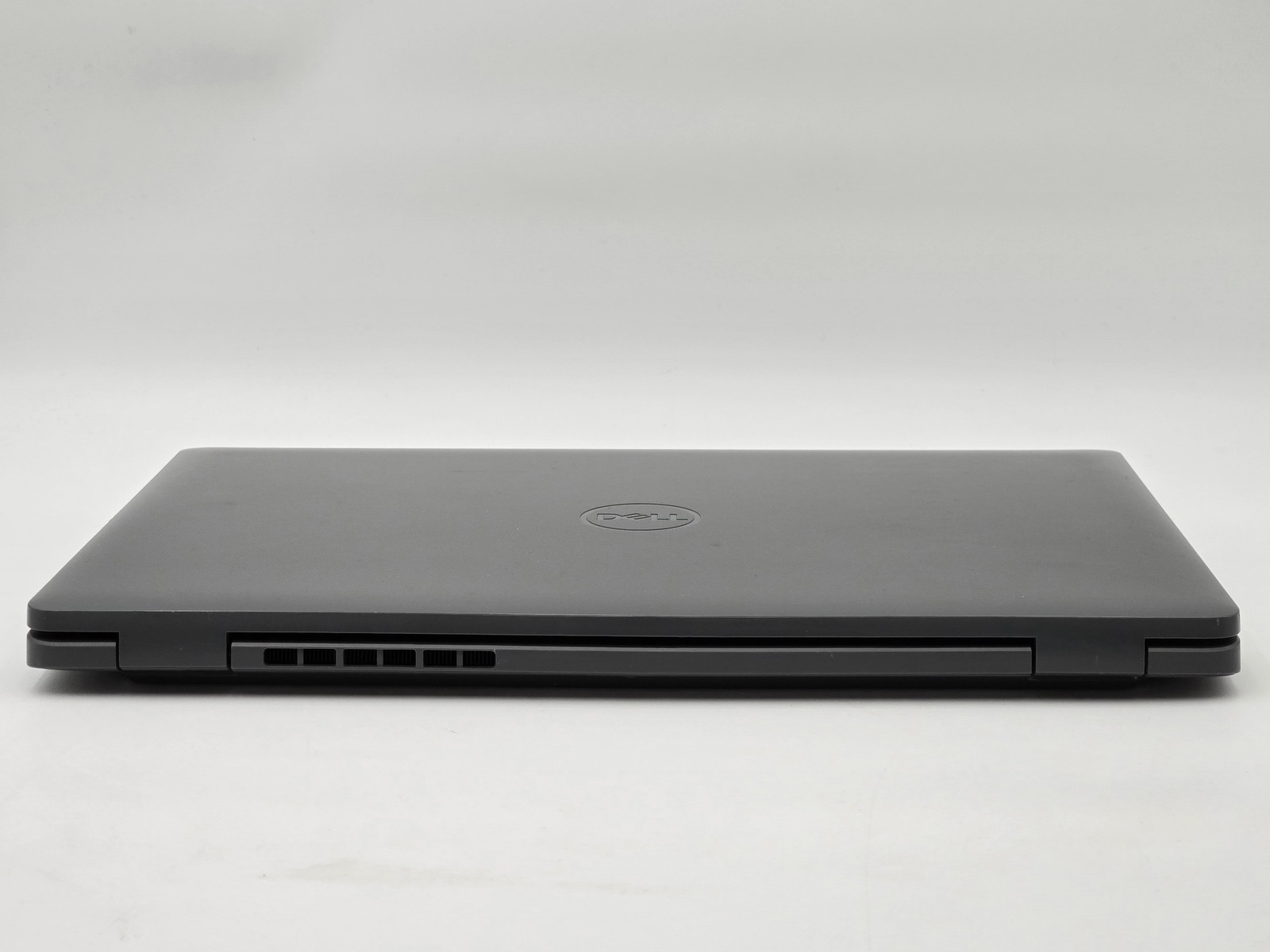 Dell Latitude 3540 15″ FHD I7-1355U 256GB SSD 16GB W11P Webcam Backlit