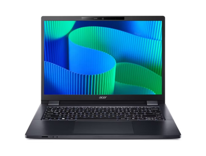 Acer TravelMate P4 14 14″ Laptop Core i5-1335U 16GB RAM – Refurbished