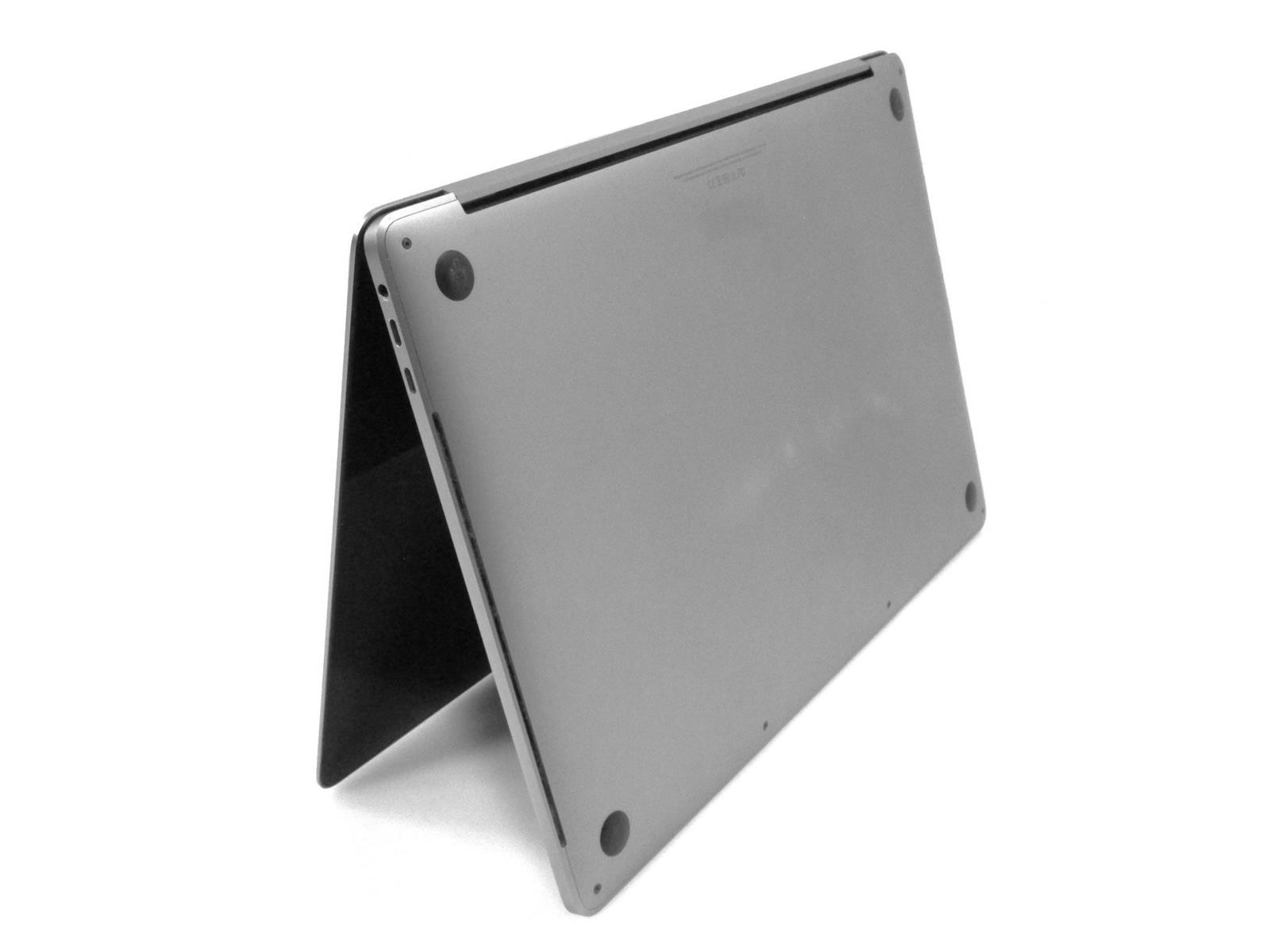 Apple MacBook Pro A1990 15.4″ | i7-8750H | 32GB | 1TB Sequoia | Radeon Pro 555X