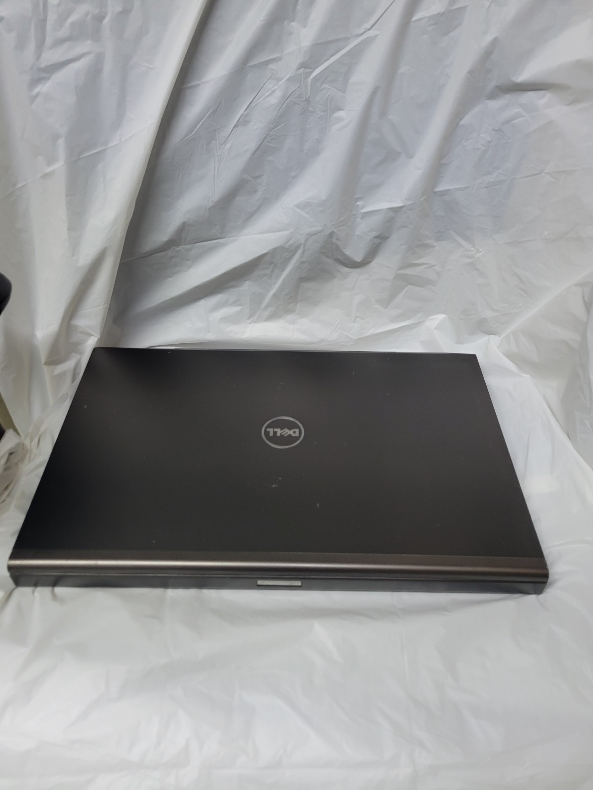 Dell Precision M6600 17.3″ Core i5-2520M 2.5GHz 16GB RAM,256GB SSD,WIN 7 PRO,