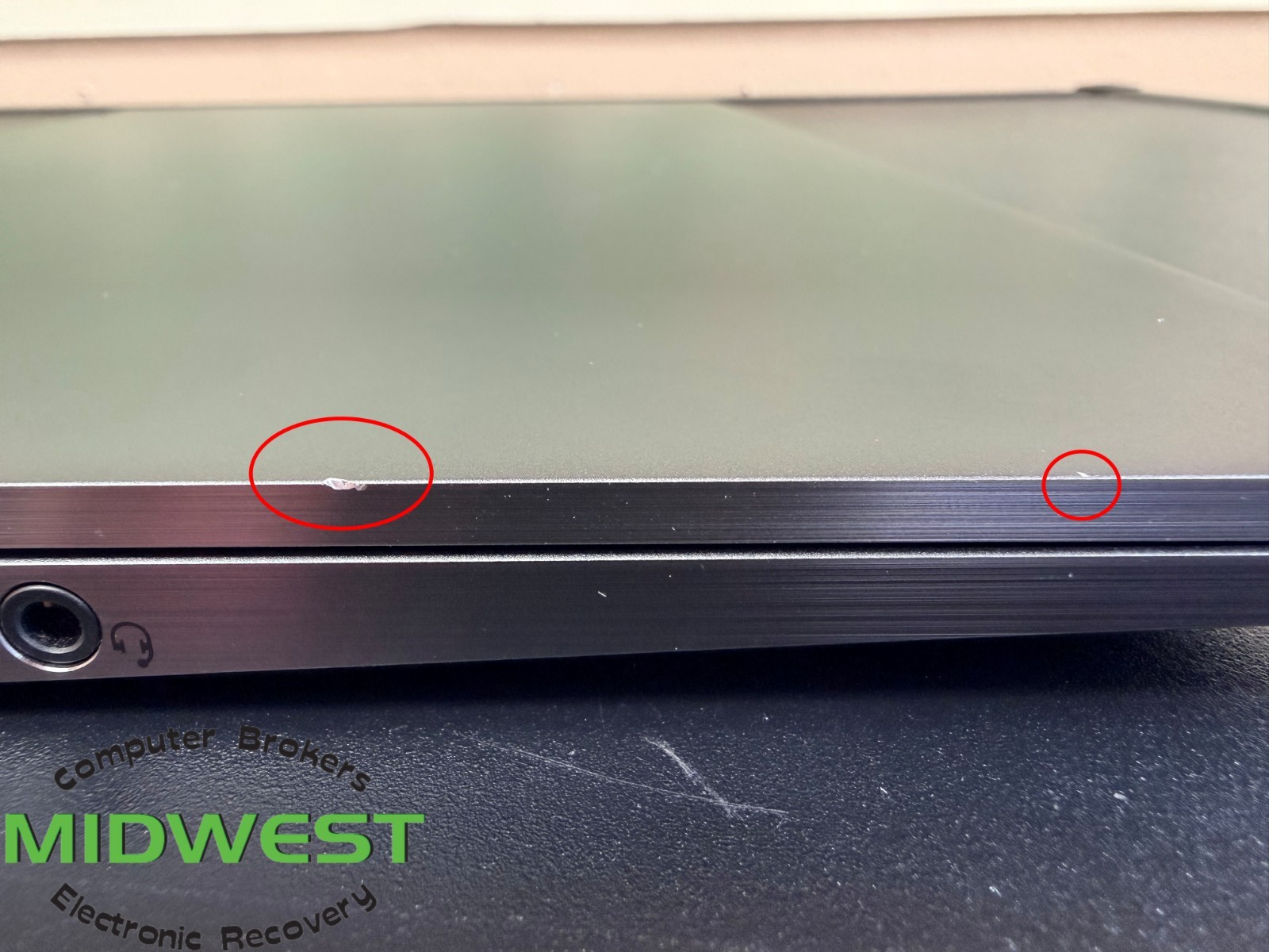 Lenovo ThinkPad X1 Yoga Gen 5 i7-10510U 1.8GHz 16GB 512GB SSD