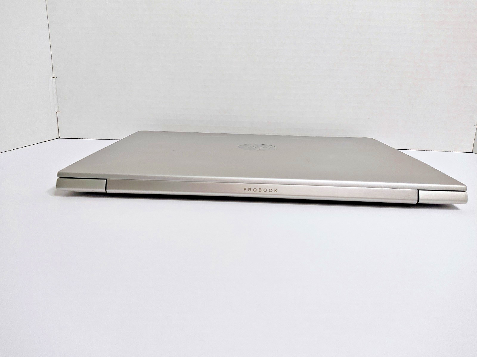 HP ProBook 445R G6 | 16GB RAM | 256GB SSD | Linux Mint 22 | Light, Slim, Portabl