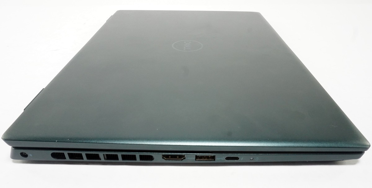 Dell Inspiron 14 Plus 7420 14″ i7-12700H 2.3GHz 16GB RAM 512GB SSD
