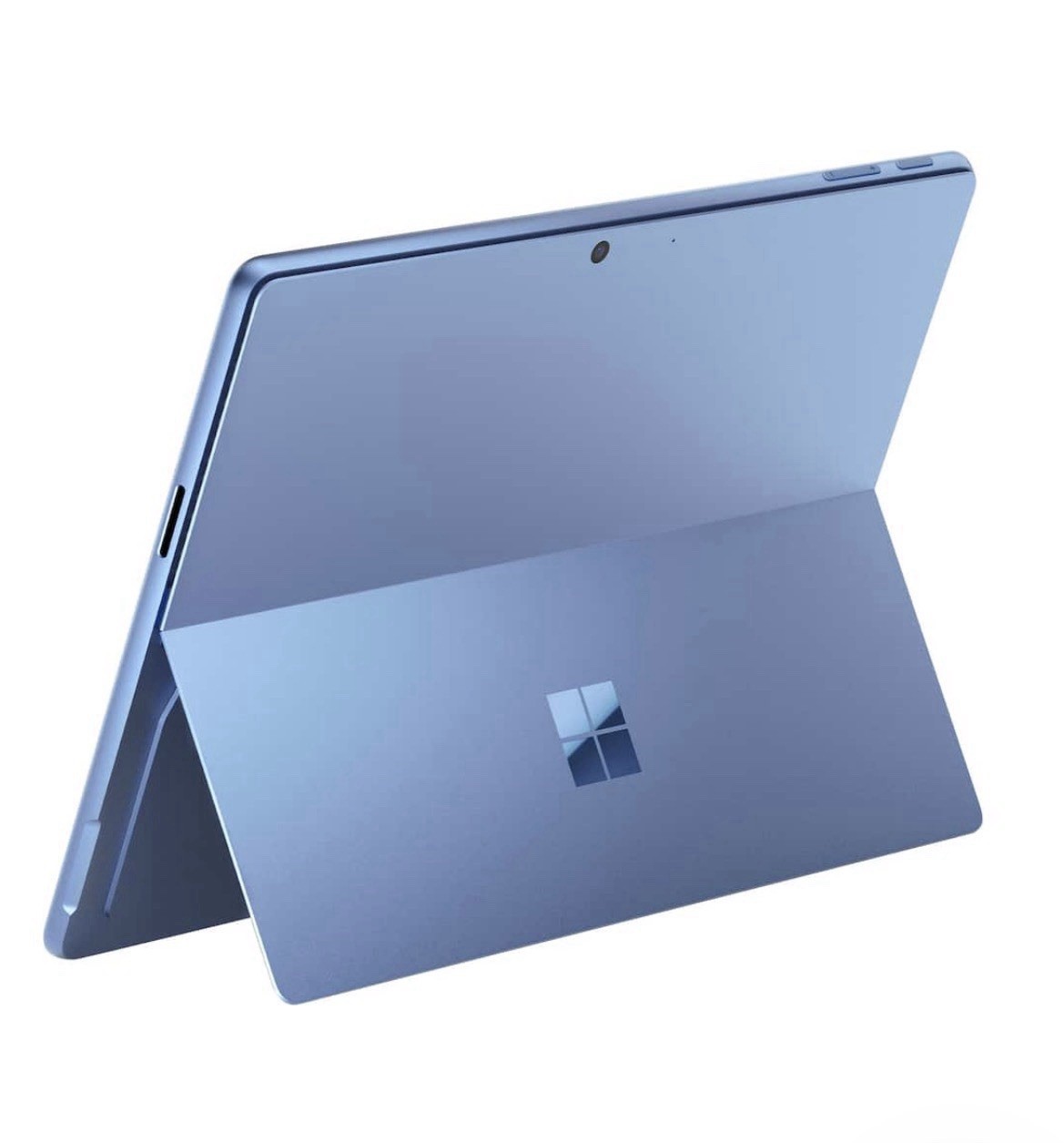✨ Microsoft Surface Pro 11 13” OLED X Elite 16GB 512GB Sapphire