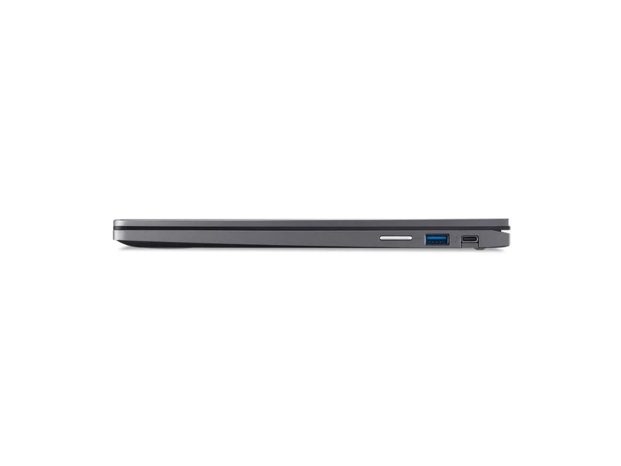 Acer Chromebook Spin 714 CP714-2WN CP714-2WN-3338 14″ Touchscreen 2 in 1 Chromeb