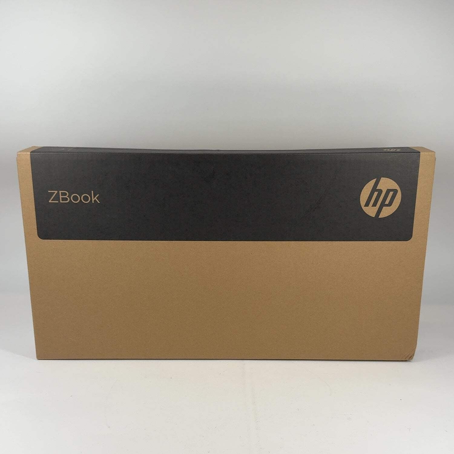 New HP ZBook Fury G1i 16 Ultra 7 265Hx 32GB RAM 512GB SSD RTX PRO 2000 Blackwell