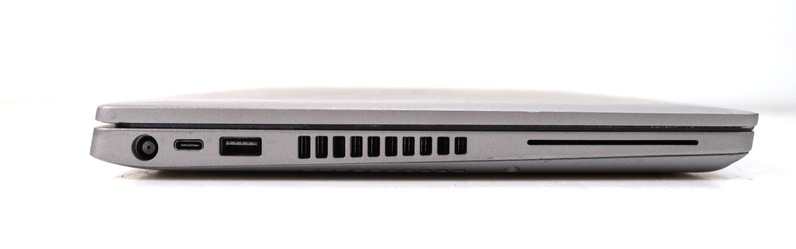 Dell LATITUDE 5410 13.9″ Intel i5-10310U 16GB DDR4 256GB SSD No COA OS