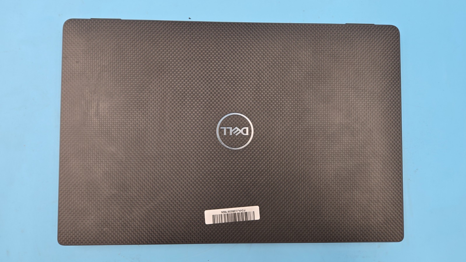 Dell Latitude 7410 | Intel Core i5 10210U 1.60GHZ | 256GB SSD | 8GB RAM