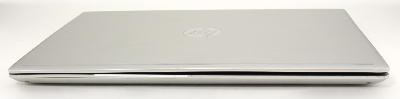 HP Probook 450 G6 15.6″ 256GB SSD 16GB RAM Win 11 Pro 1.6GHz i5-8265U; 6185635
