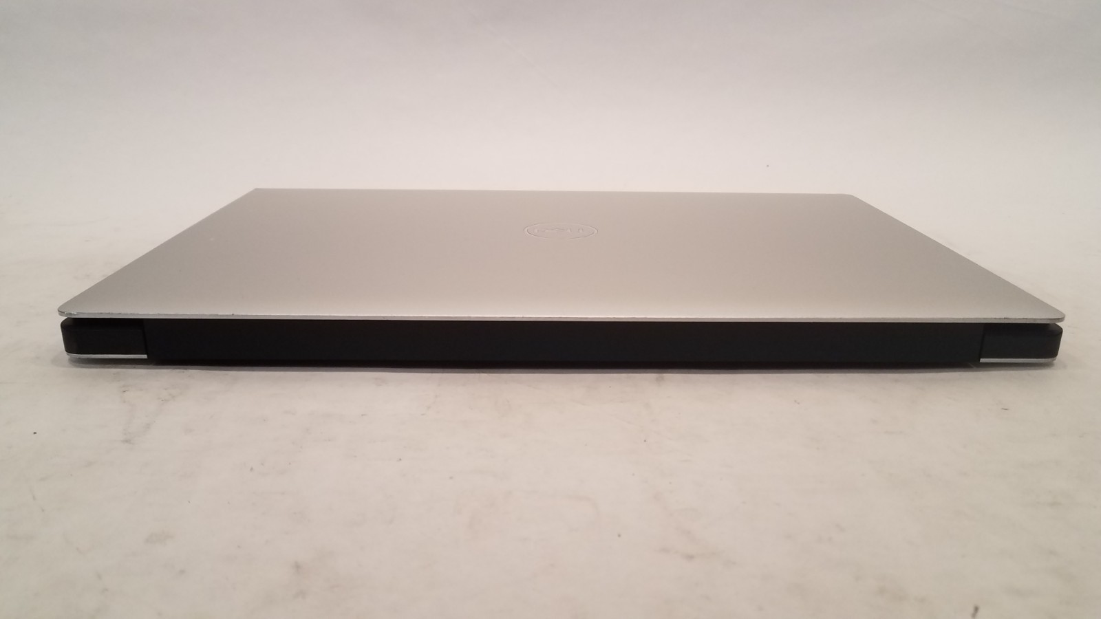 Dell Precision 5530, 15.6″, i7-8850H@2.6GHz, 16GB, 512GB NVMe, Windows 11, No AC