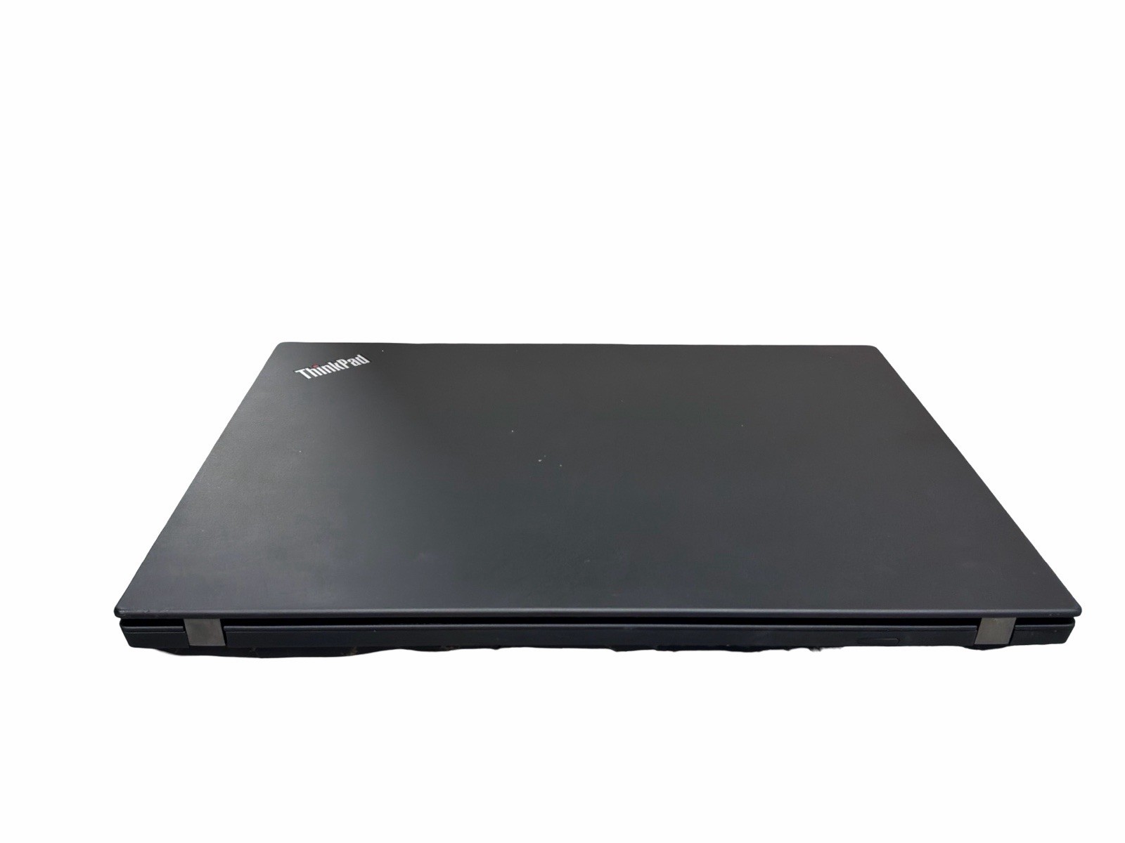 Lenovo ThinkPad T14 Gen 2 Intel I7 11th Gen 20gb Ram No Hdd Powers On PARTS