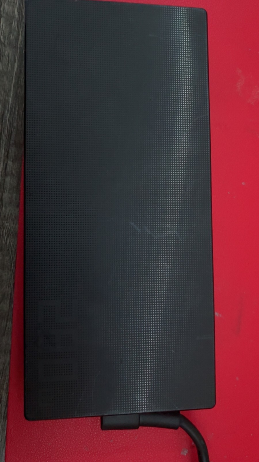 ASUS TUF A16 ADVANTAGE EDITION GAMING LAPTOP