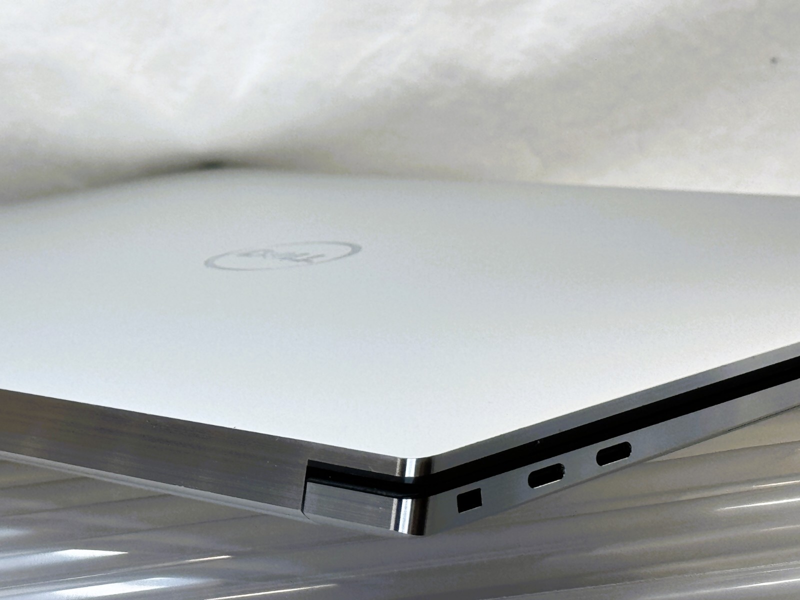 Dell XPS 15 9510 OLED TOUCH ✔i7-11800H ✔64GB RAM ✔2TB SSD ✔RTX 3050 ✔Grade A