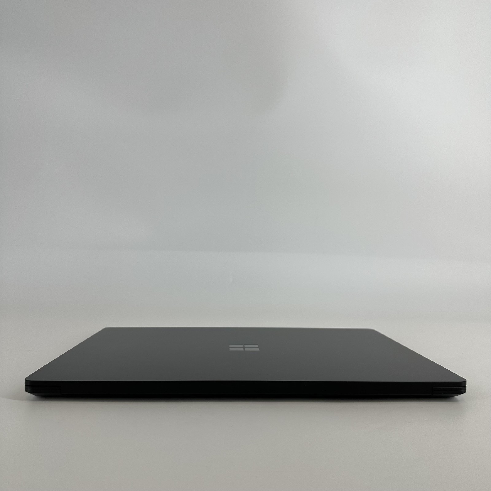 Microsoft Surface Laptop 3 15 QHD+ TOUCH 2.1 GHz Ryzen 5 3580U 16GB 256GB SSD