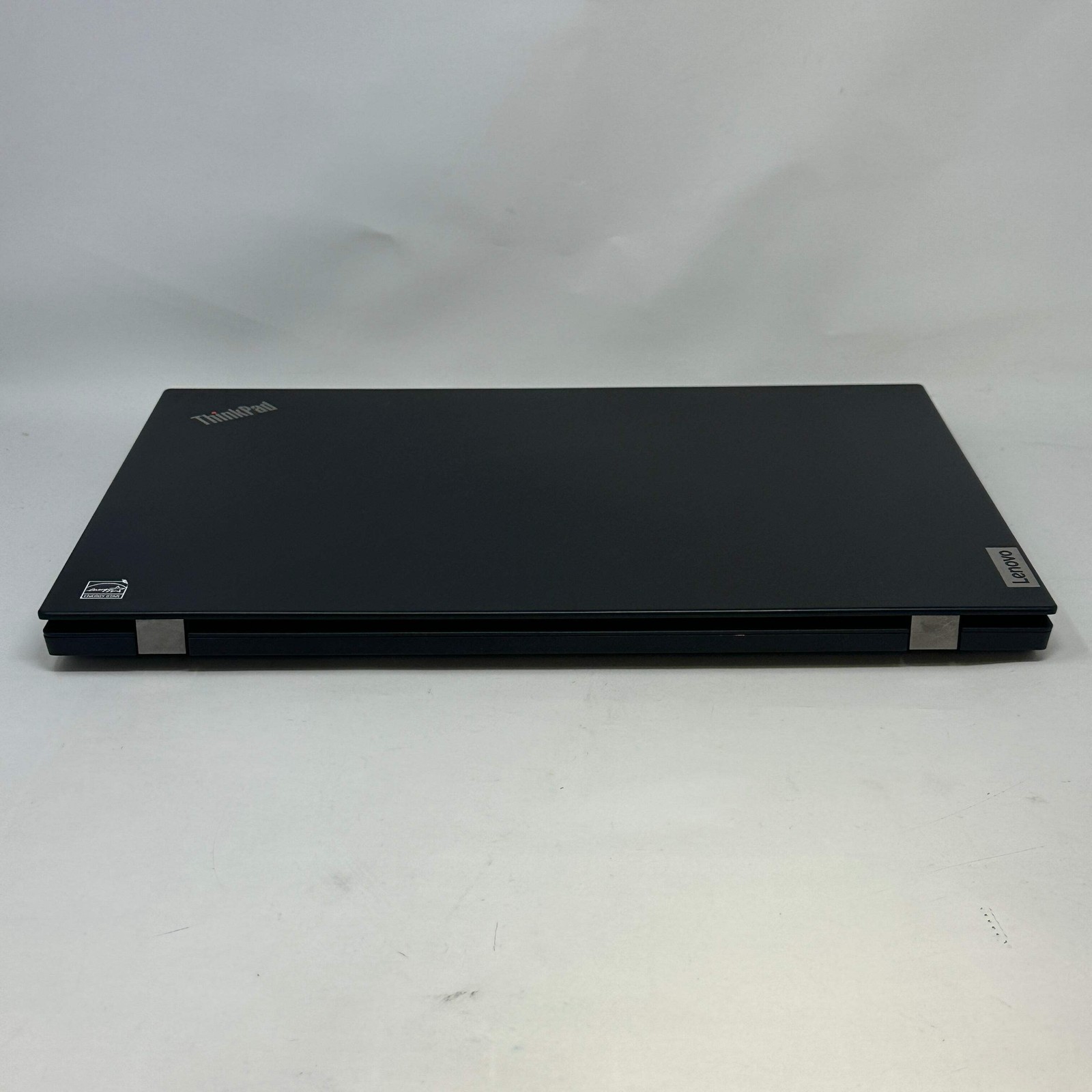 Lenovo ThinkPad L15 Gen 2 70A86FTC 15.6″ i5-1135G7 2.4GHz 8GB RAM 256GB SSD