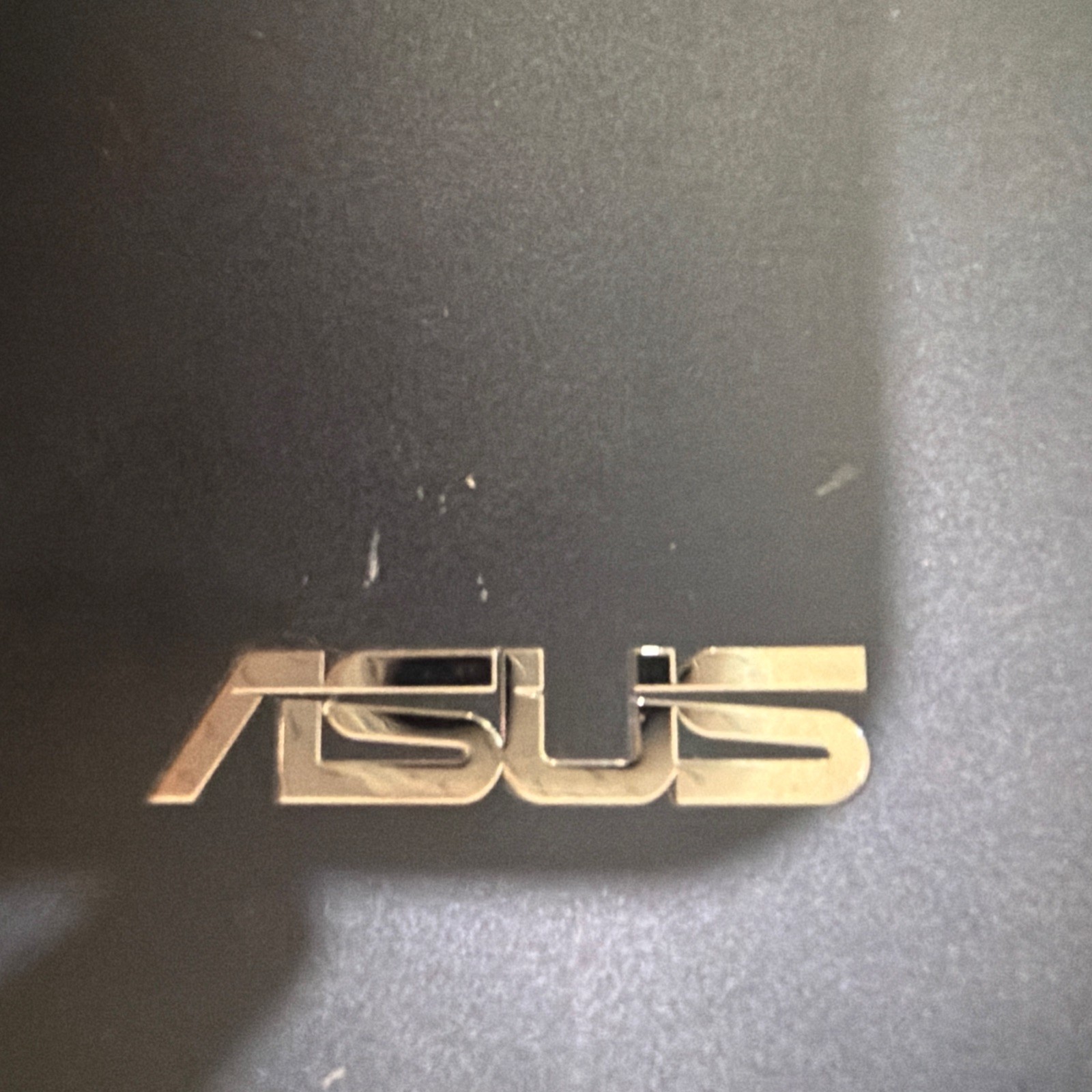 ASUS T100 Laptop FOR REPAIR OR PARTS black
