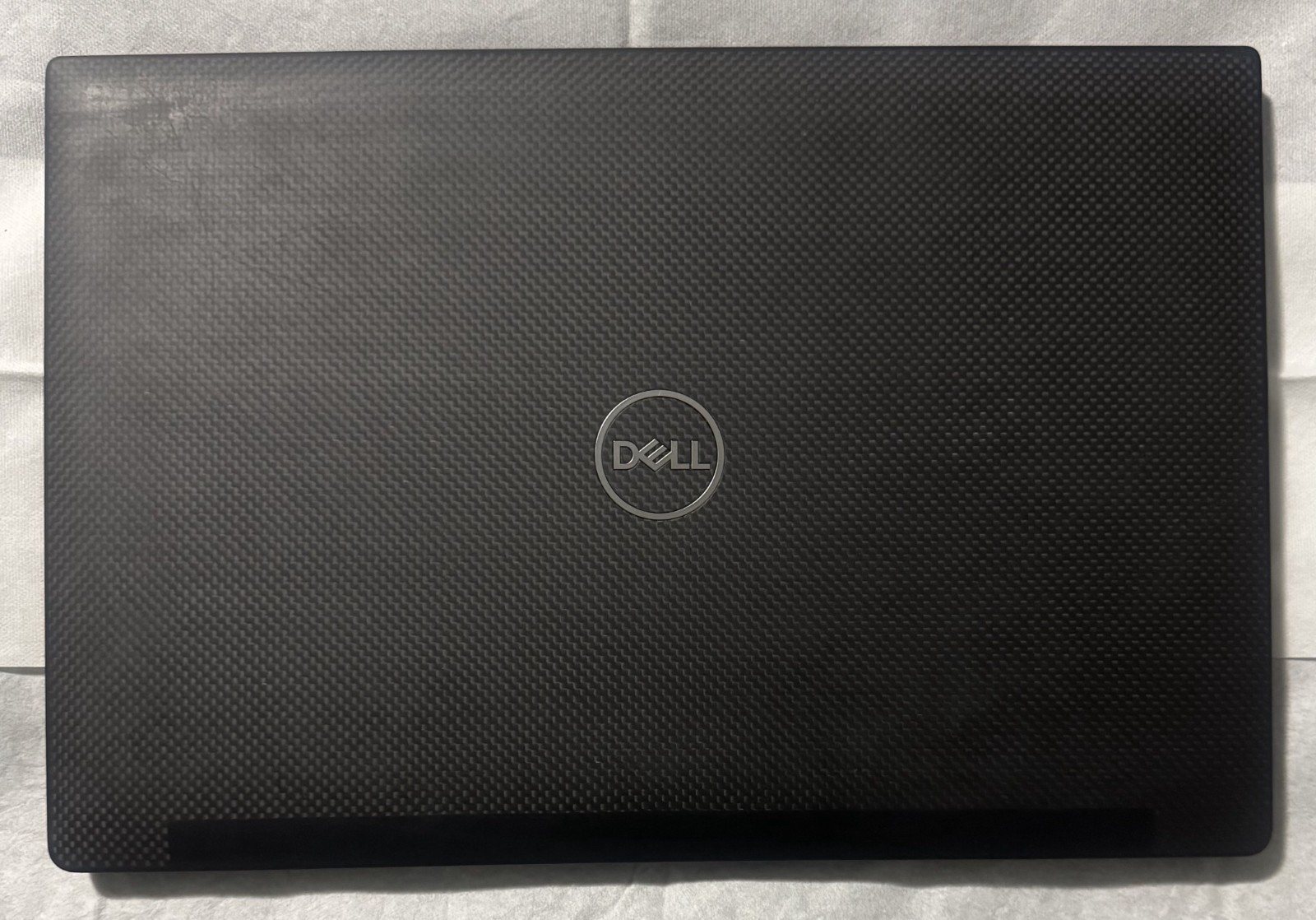 Dell Latitude 7490 FHD Touch 1.9 GHz i7-8650U 16GB RAM 512GB SSD