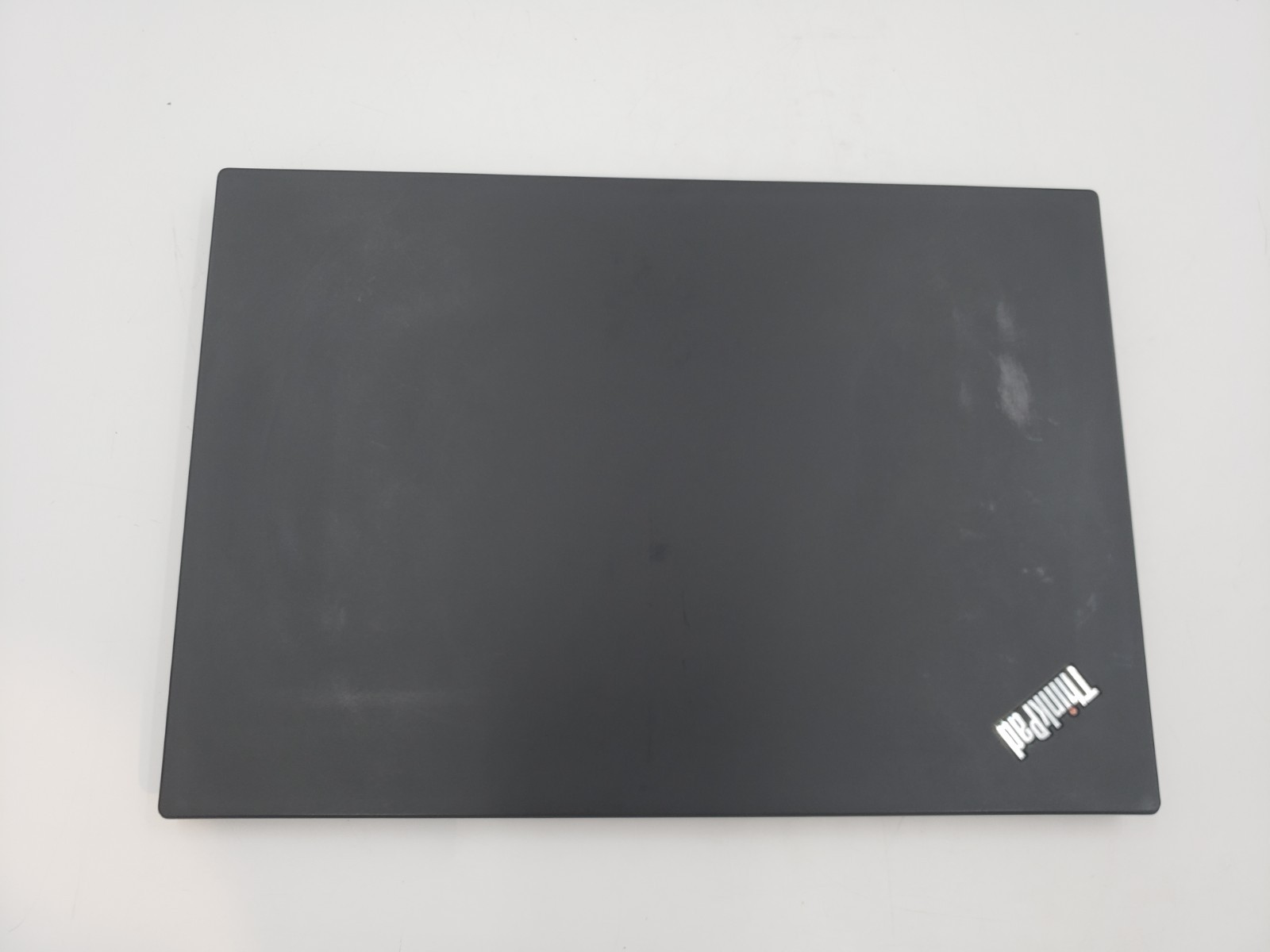 Lenovo ThinkPad T14s Gen 1 i7-10510U 1.80GHz 8GB Ram 256GB SSD Win 11 Pro