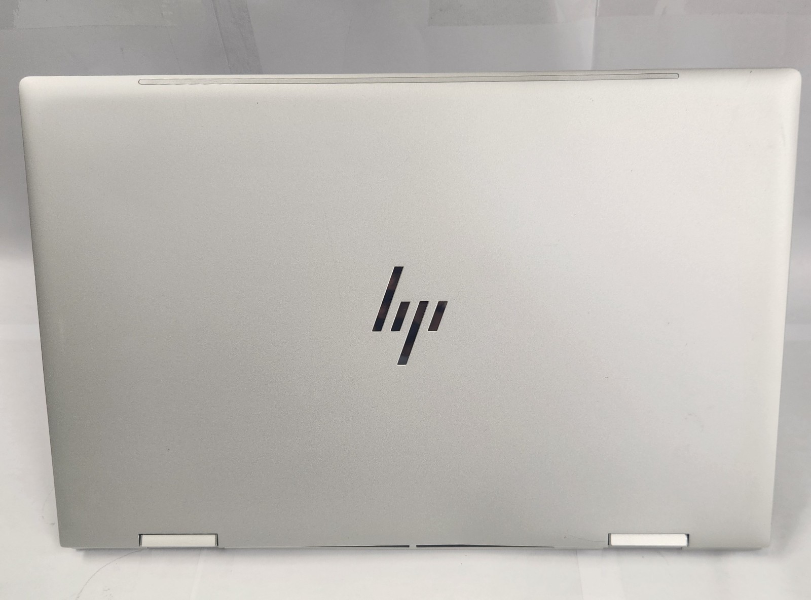 HP Envy x360 Convertible 15m, i7 11th Gen, 12GB RAM, 256GB SSD, Win 11 Pro READ