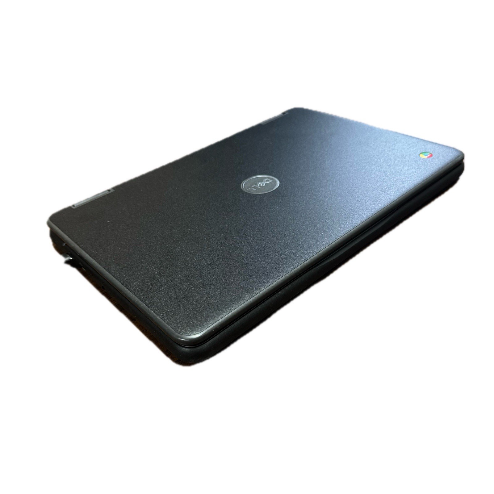 Dell Chromebook 3100 2-in-1 Touchscreen Laptop 11.6” 4GB RAM 32GB SSD USB-C