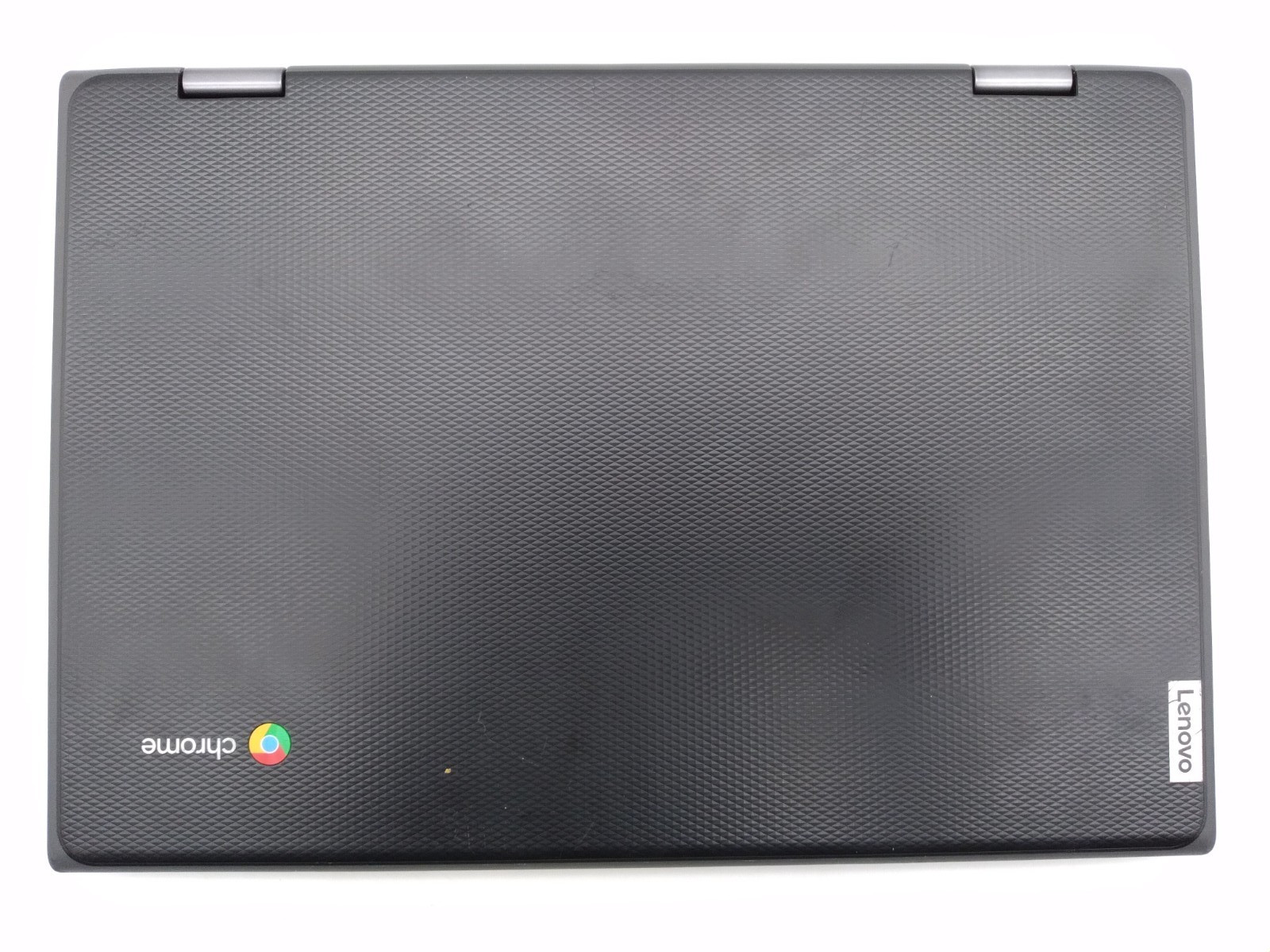 Lenovo 300e Chromebook 2nd Gen 11.6″ 4GB RAM 32GB SSD Touch w/ Chrarger