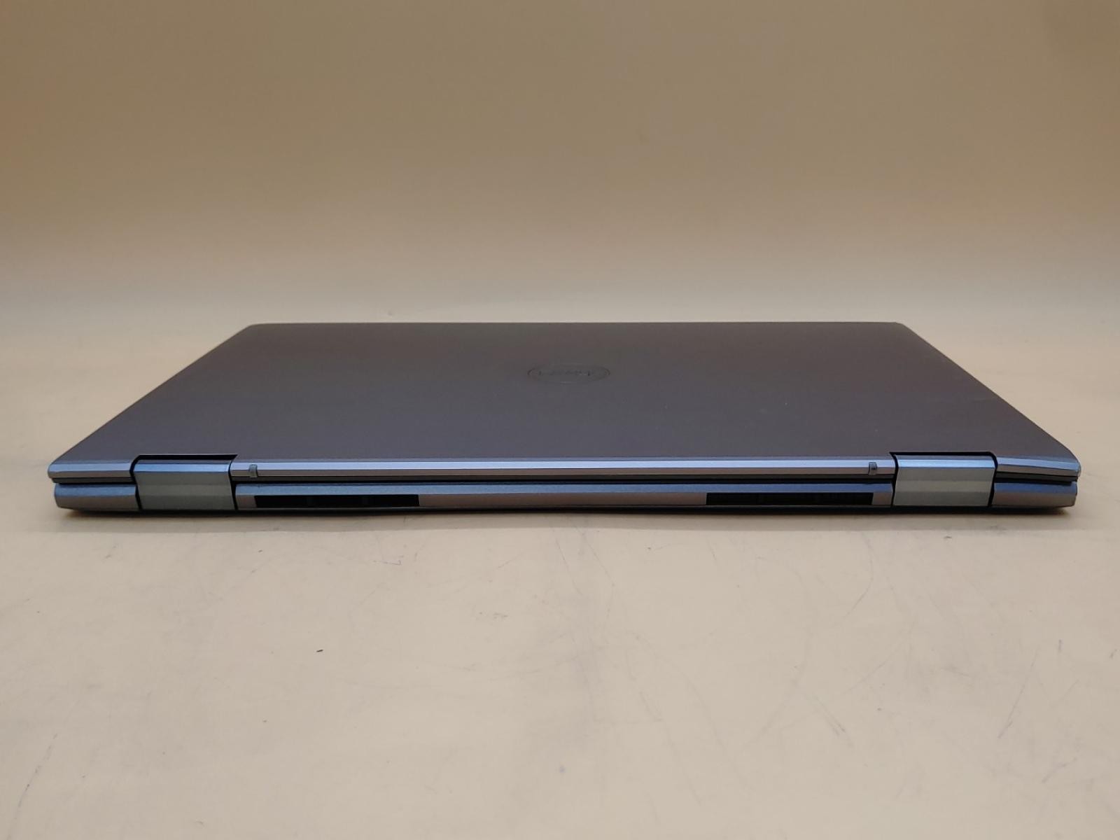 Dell Inspiron 5400 2-in-1 14″ Touch i7-1065G7 8GB 512GB Win11Home *NO A/C* *READ