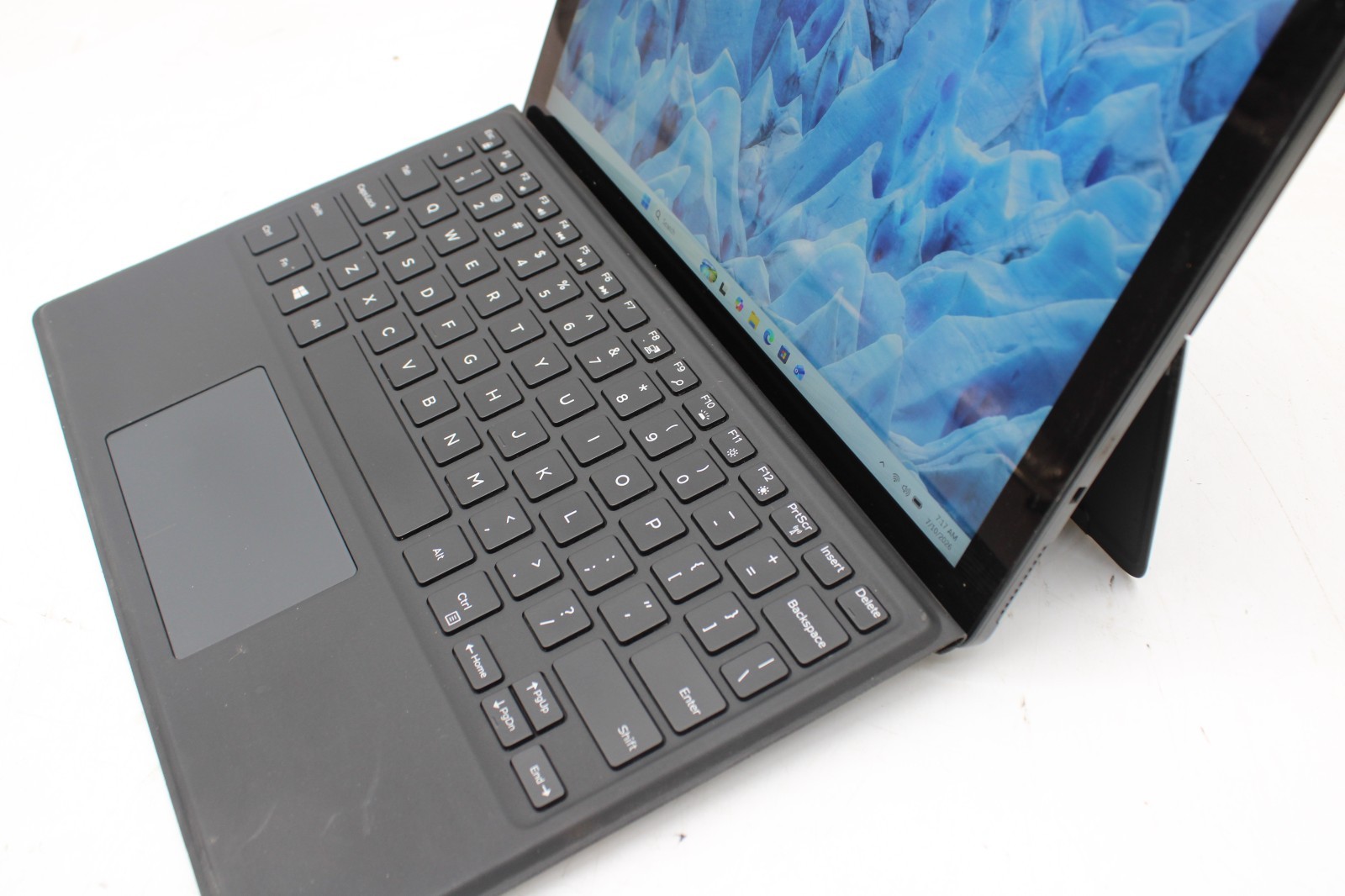 Dell Latitude 5290 2-in-1 – Touch, W11 Pro, 256GB NVMe, 8GB RAM, Intel i5-8350U