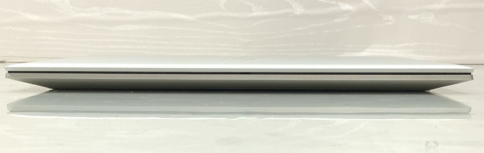 HP EliteBook 840 G8 14″ Intel i5-1145G7 16GB DDR4 512GB NVMe | Windows 10 Pro