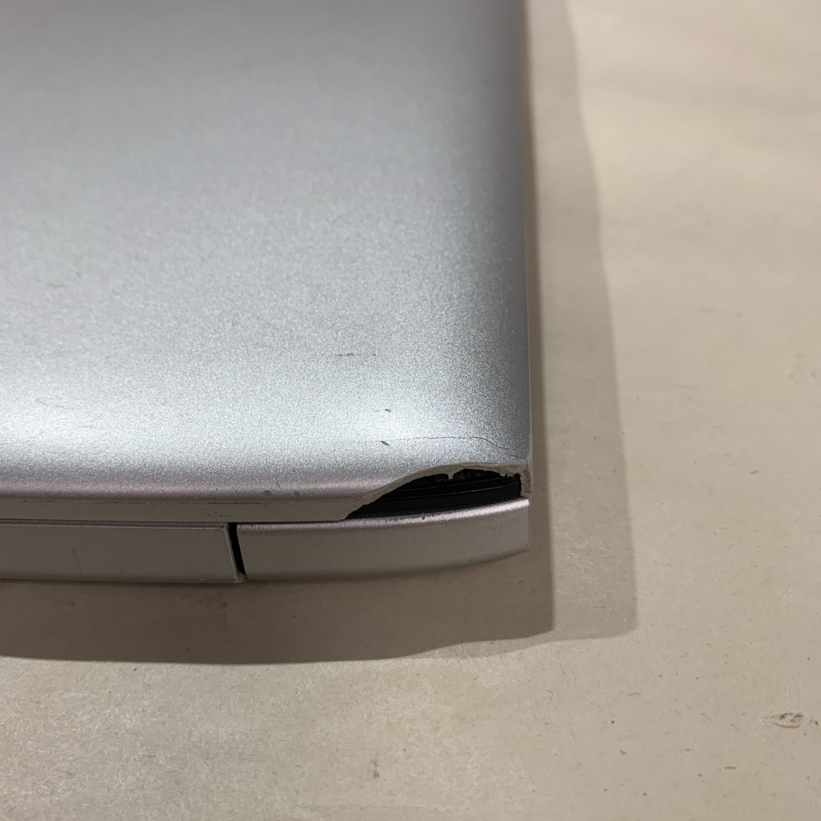 HP ProBook 430 G5 | i5 NO RAM NO HDD