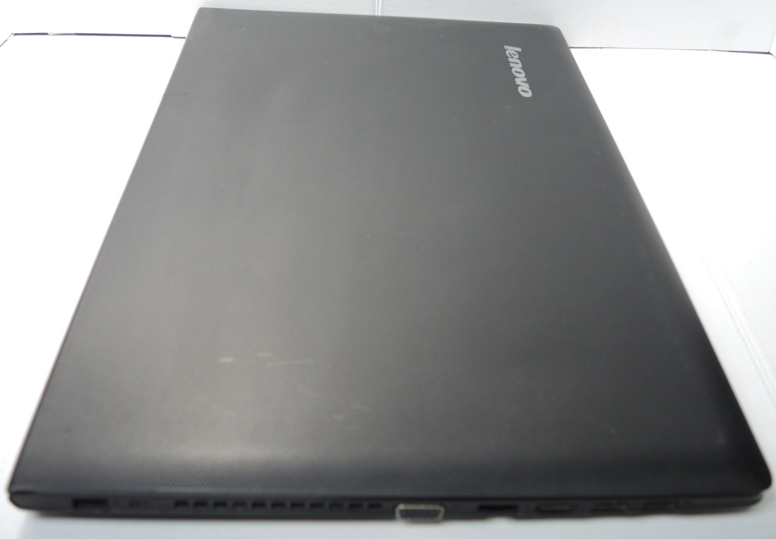 Lenovo G50-45 (Type 80E3) Laptop [NON-FUNCTIONAL, PARTS ONLY]