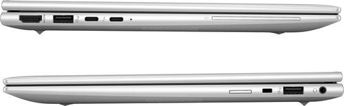 HP EliteBook 830 G11 Laptop Core Ultra 5 125U 262GB 16GB 1920 x 1200