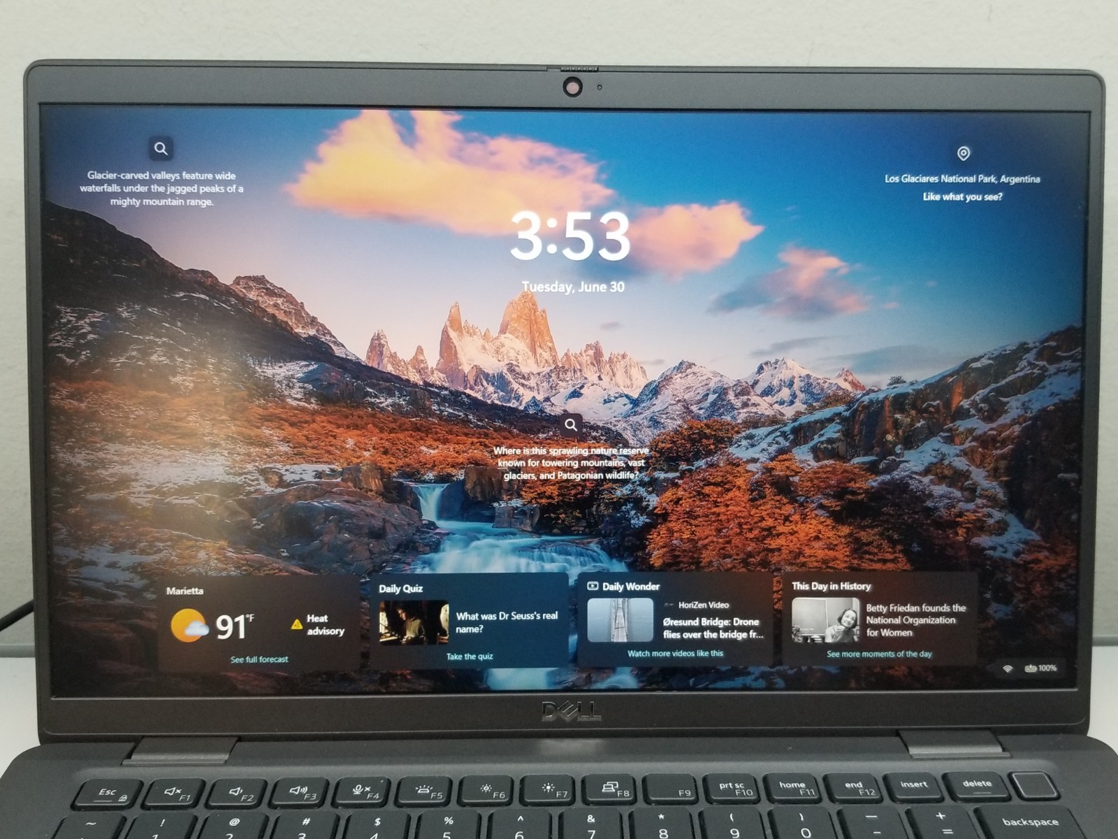 Dell Latitude 7430 14″ FHD i7-1255U 3.5GHz 16GB RAM 512GB NVMe Iris Xe Win11Pro