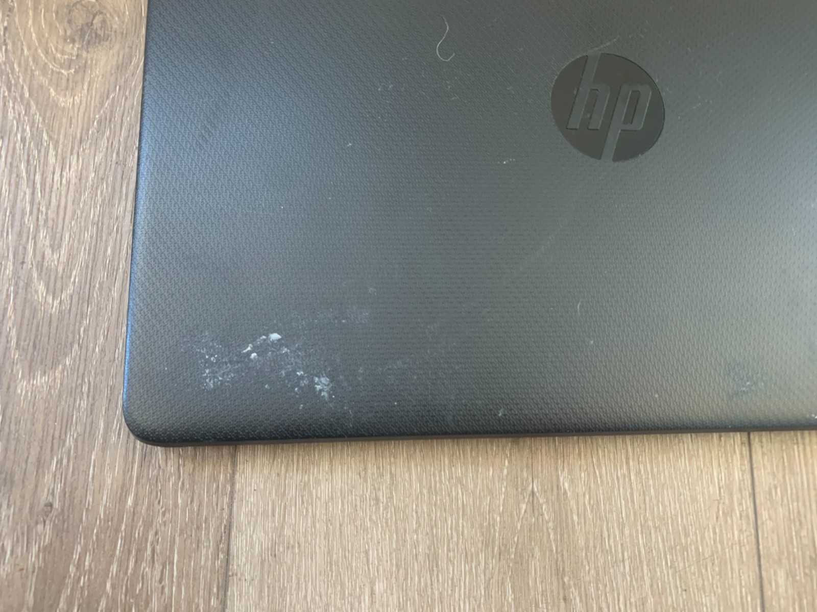 HP 14-fq0013dx 14″AMD Athlon Silver 3050U 2.30Ghz 4GB RAM 128GB SSD Win 10 Home